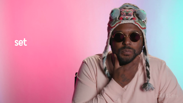 Unlocked: ScHoolboy Q Talks About His Beloved Daughter, Love For Sports, and CrasH Tour